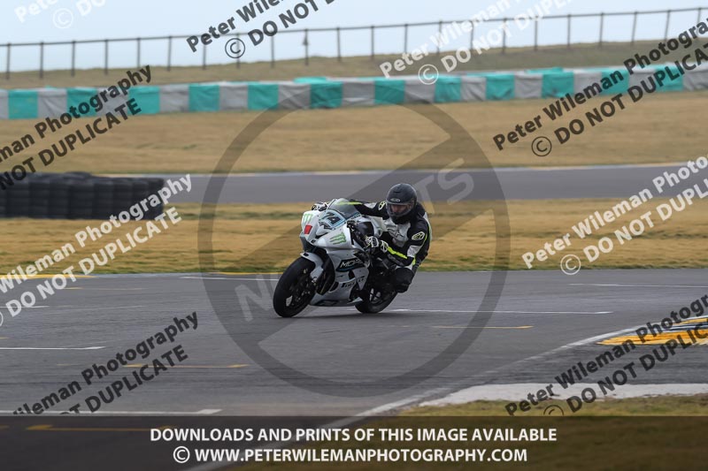 7th March 2020;Anglesey Race Circuit;No Limits Track Day;anglesey no limits trackday;anglesey photographs;anglesey trackday photographs;enduro digital images;event digital images;eventdigitalimages;no limits trackdays;peter wileman photography;racing digital images;trac mon;trackday digital images;trackday photos;ty croes